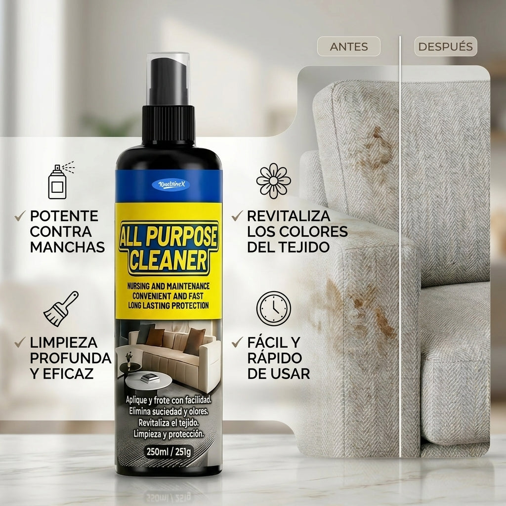 Dry sofa cleaning